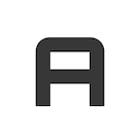 E-Motors Logo